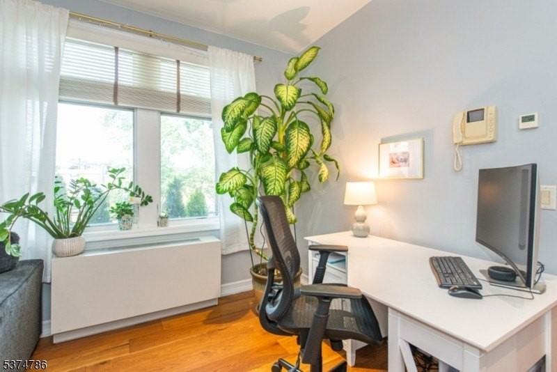 276 Chestnut St #1G - Photo 5 of 21