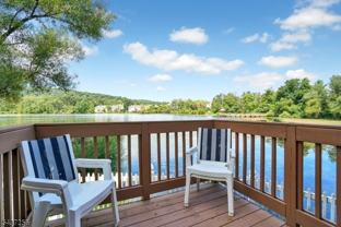 16 Lagoon Way - Photo 1 of 1