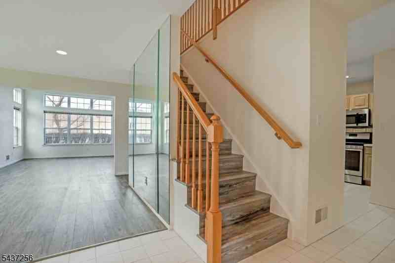 16 Lagoon Way - Photo 6 of 29