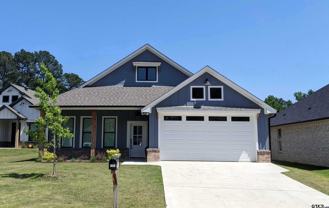 1692 Alamo Xing - Photo 1 of 1