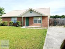 833 Ann Dr - Photo 1 of 1