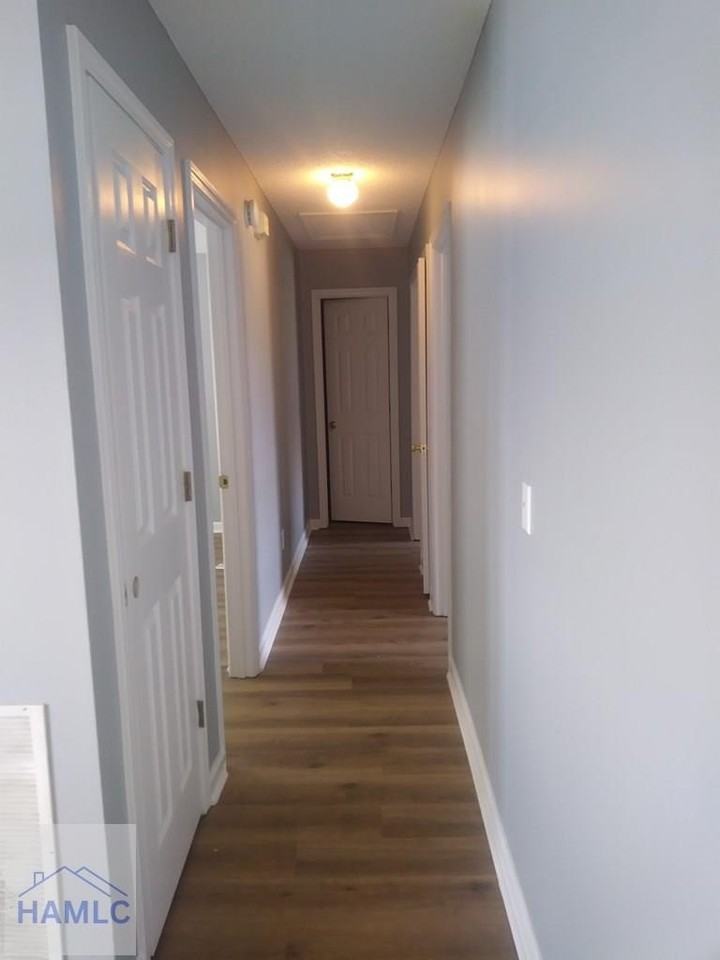 833 Ann Dr - Photo 6 of 11