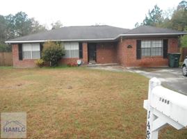 featured image of 1488 Flo Zechman Dr