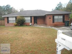 1488 Flo Zechman Dr - Photo 1 of 1