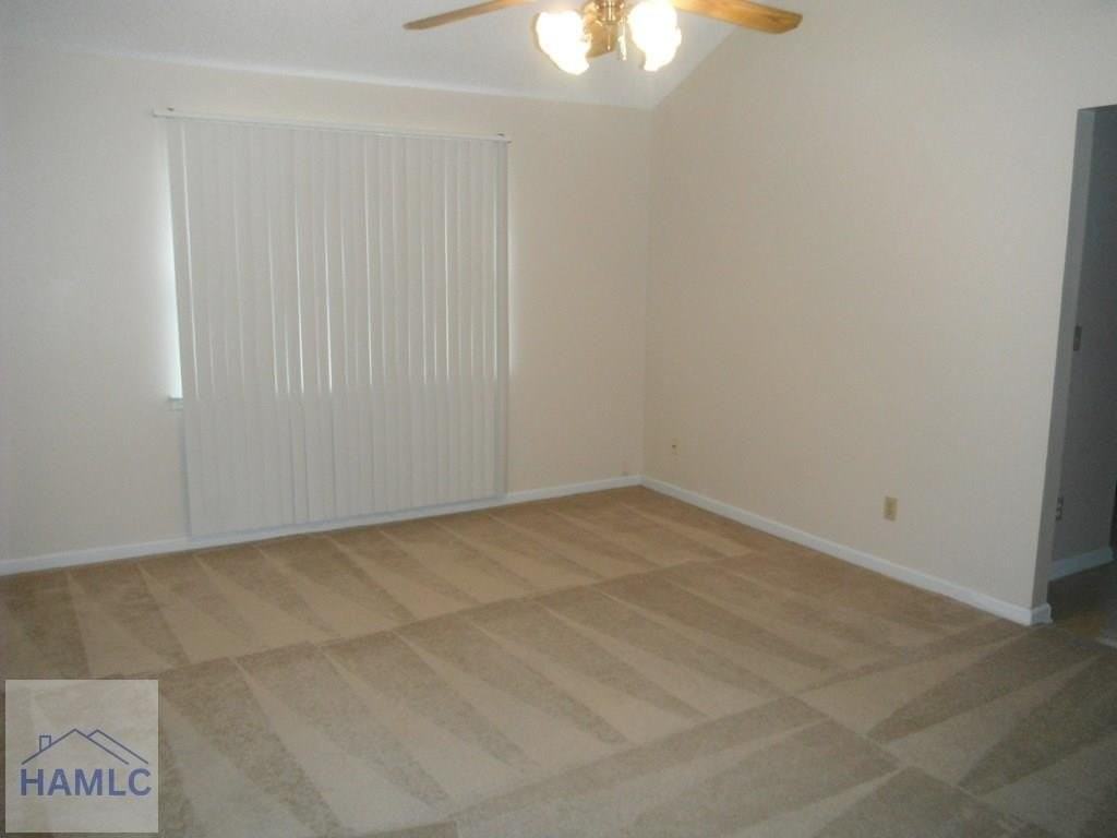 1488 Flo Zechman Dr - Photo 2 of 10
