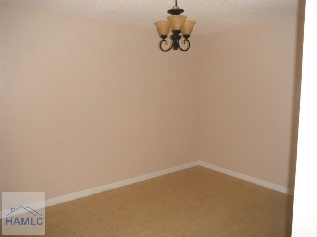 1488 Flo Zechman Dr - Photo 3 of 10