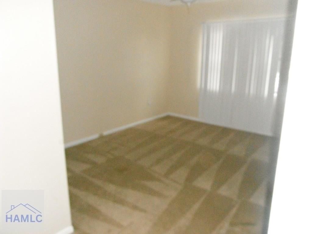 1488 Flo Zechman Dr - Photo 5 of 10
