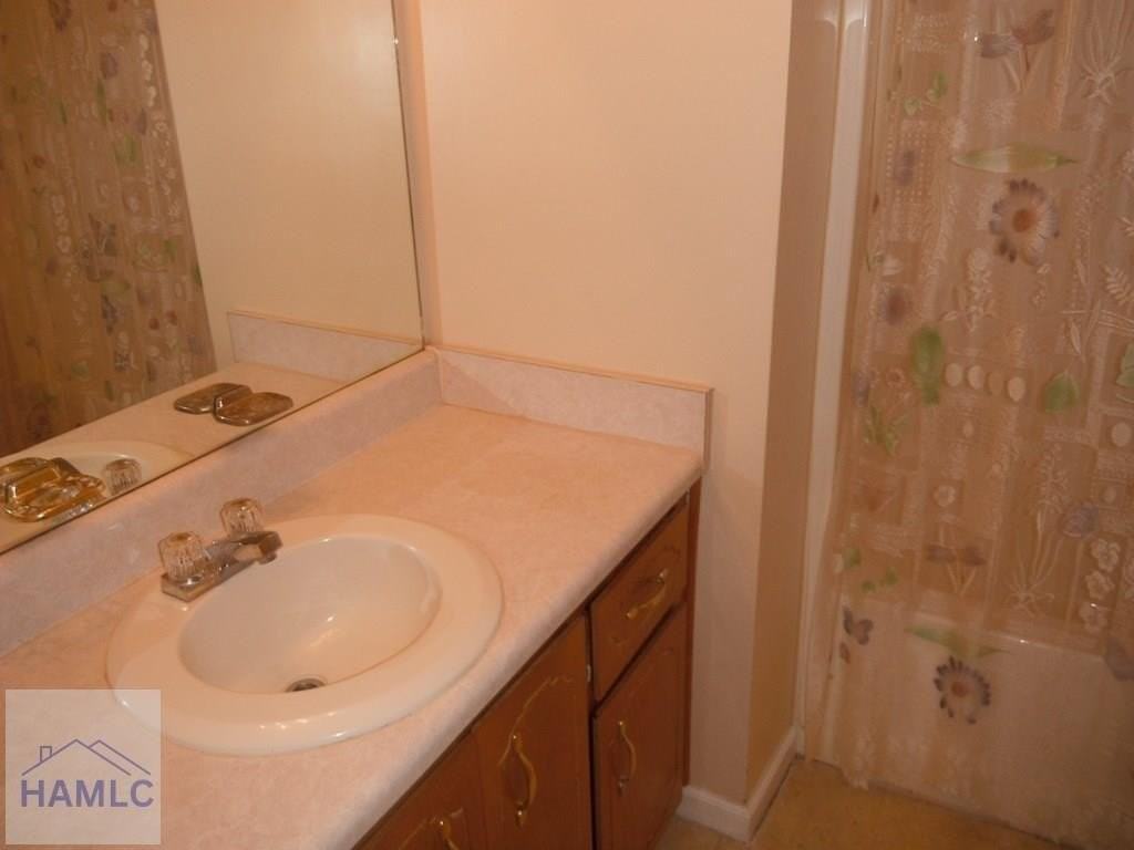1488 Flo Zechman Dr - Photo 6 of 10