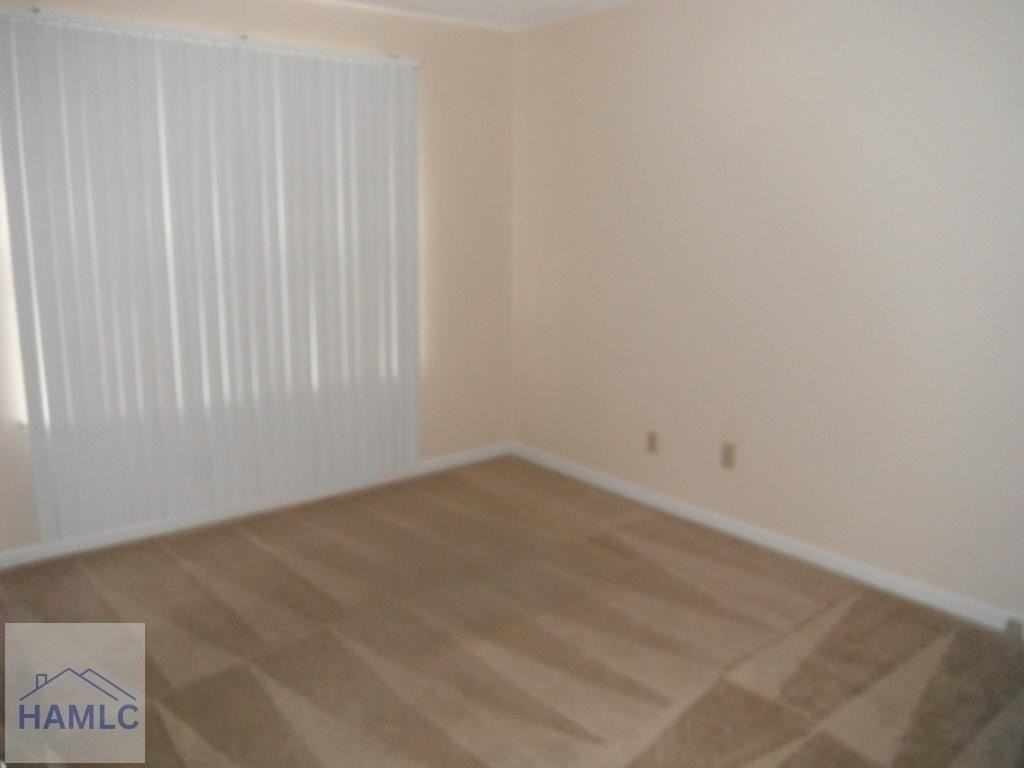 1488 Flo Zechman Dr - Photo 7 of 10