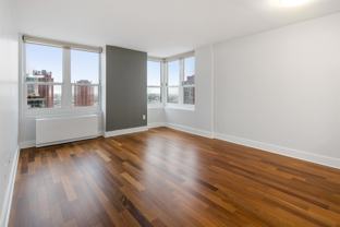 88 Morgan St #3301 - Photo 1 of 1