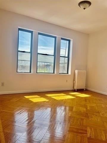 84 W 25th St #D5 - Photo 2 of 19