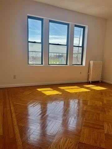 84 W 25th St #D5 - Photo 3 of 19