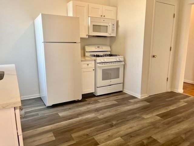 84 W 25th St #D5 - Photo 5 of 19