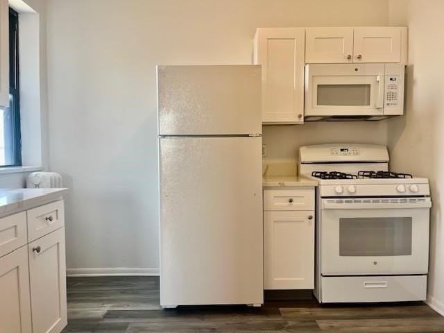 84 W 25th St #D5 - Photo 6 of 19