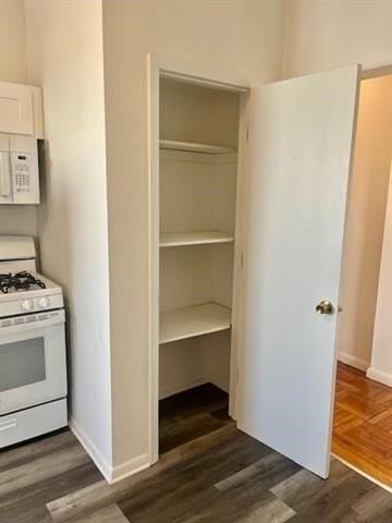 84 W 25th St #D5 - Photo 7 of 19
