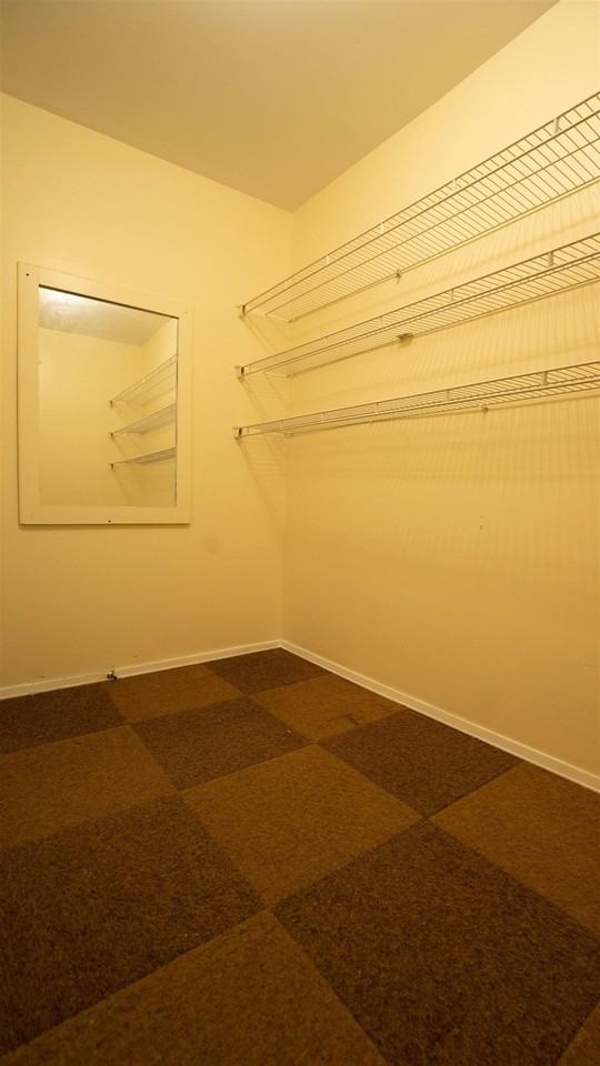 1037 Avenue C - Photo 4 of 16