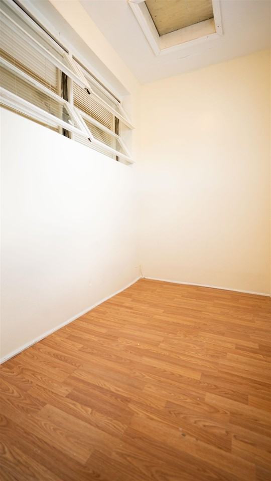1037 Avenue C - Photo 5 of 16