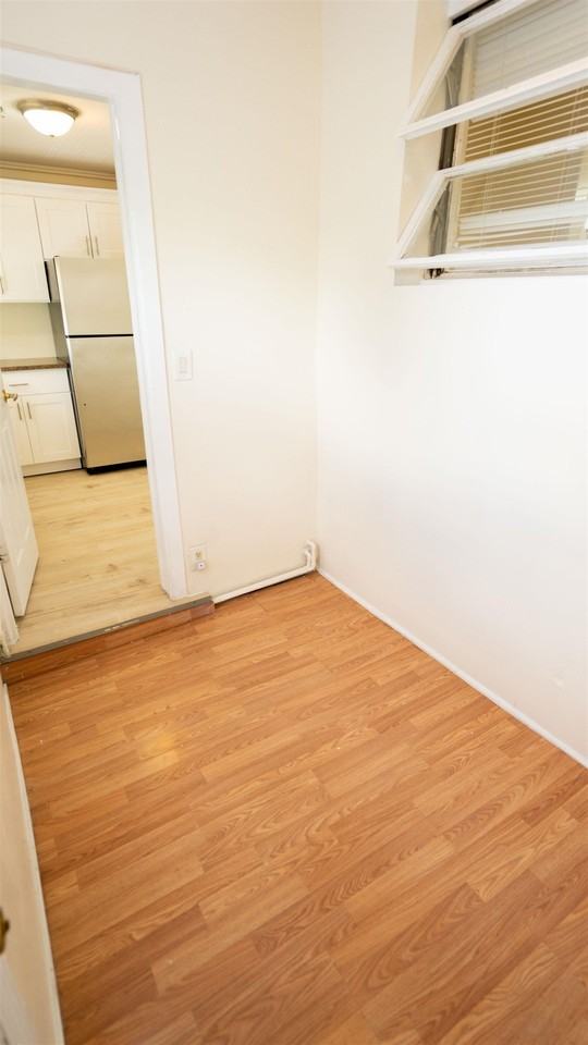 1037 Avenue C - Photo 6 of 16