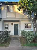 91-1051 Kaileolea Dr #2B5 - Photo 1 of 1