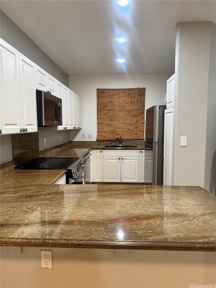 91-1051 Kaileolea Dr #2B5 - Photo 2 of 10