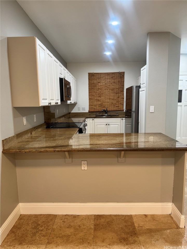 91-1051 Kaileolea Dr #2B5 - Photo 3 of 10