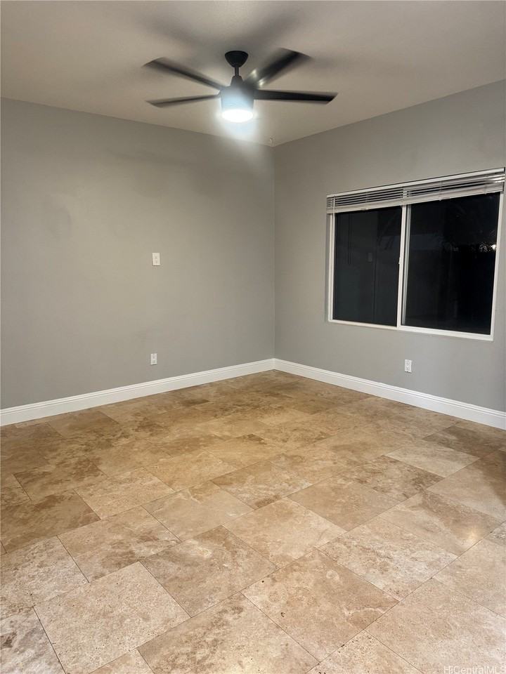 91-1051 Kaileolea Dr #2B5 - Photo 4 of 10
