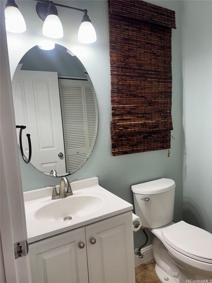 91-1051 Kaileolea Dr #2B5 - Photo 5 of 10