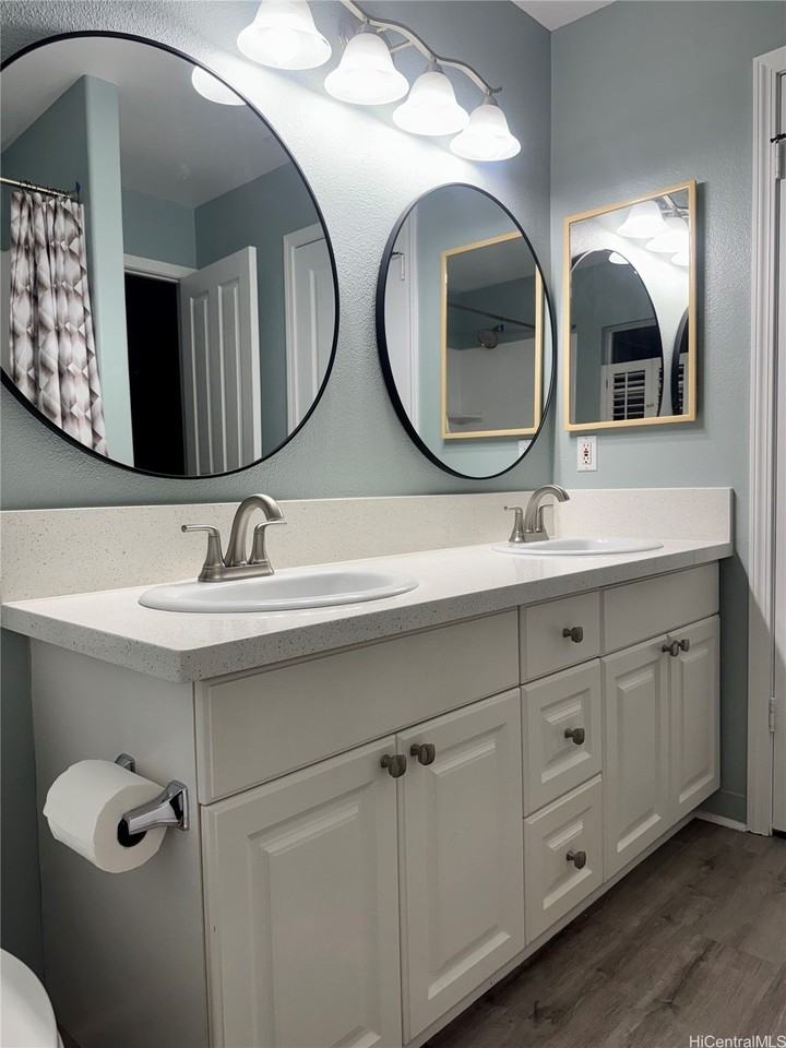 91-1051 Kaileolea Dr #2B5 - Photo 6 of 10