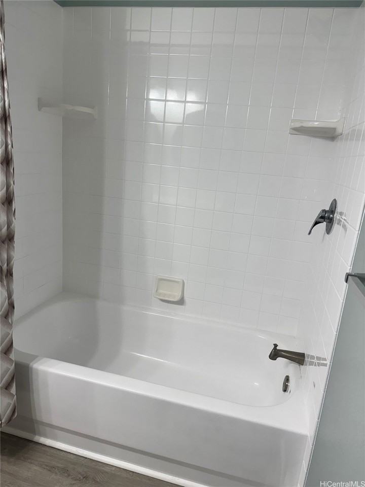 91-1051 Kaileolea Dr #2B5 - Photo 7 of 10