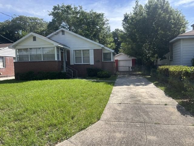 7511 N Shore Dr #1 - Photo 2 of 13