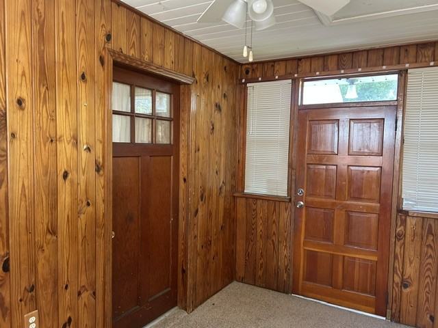 7511 N Shore Dr #1 - Photo 3 of 13