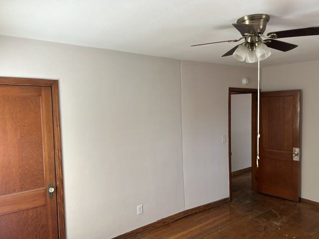 7511 N Shore Dr #1 - Photo 6 of 13
