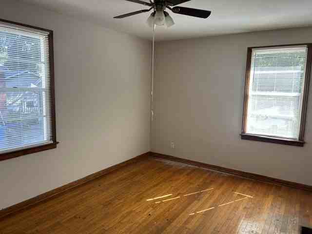 7511 N Shore Dr #1 - Photo 7 of 13