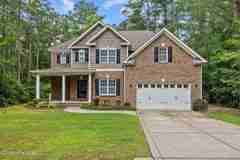 768 Riverbirch Dr - Photo 1 of 1