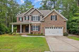 featured image of 768 Riverbirch Dr