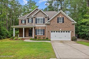 768 Riverbirch Dr - Photo 1 of 1