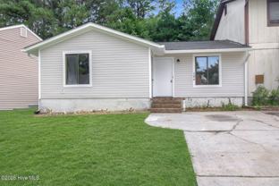 106 Brenda Dr - Photo 1 of 1
