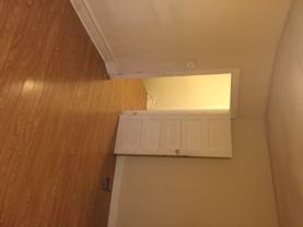 5410 Florence Ave #1 - Photo 1 of 1