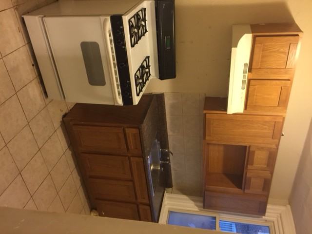 5410 Florence Ave #1 - Photo 5 of 5