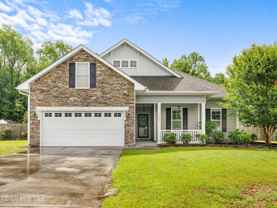 224 Blue Creek Farms Dr - Photo 1 of 1