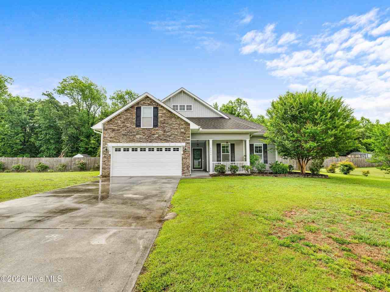 224 Blue Creek Farms Dr - Photo 6 of 37