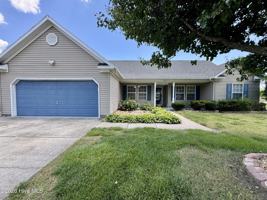 featured image of 197 Green View Rd