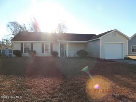 featured image of 2439 Saddleridge Dr