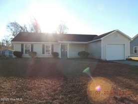 2439 Saddleridge Dr - Photo 1 of 1