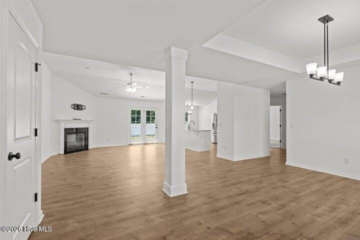 816 Knoll Cir - Photo 2 of 11