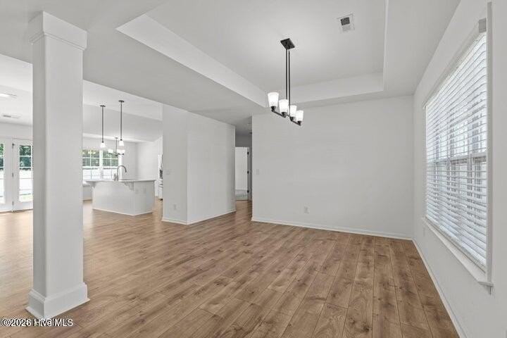 816 Knoll Cir - Photo 3 of 11