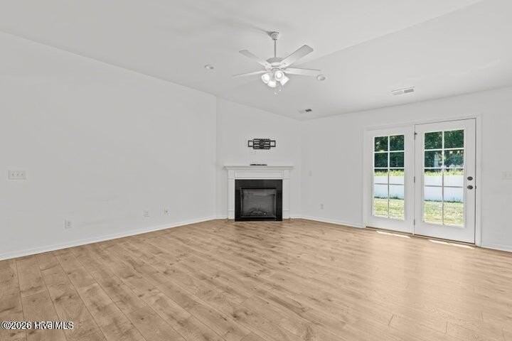 816 Knoll Cir - Photo 4 of 11