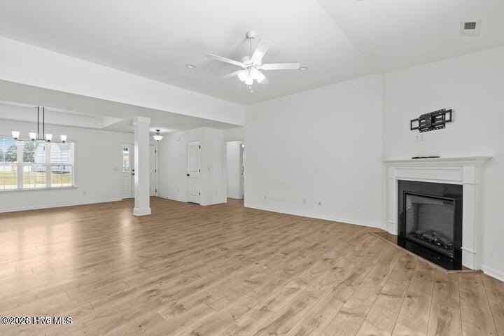 816 Knoll Cir - Photo 5 of 11