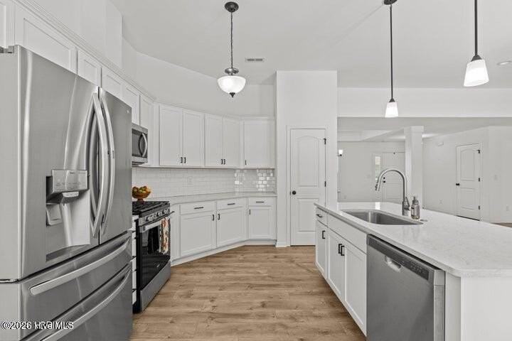 816 Knoll Cir - Photo 6 of 11