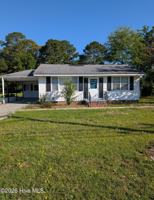 featured image of 2109 N Berkeley Blvd